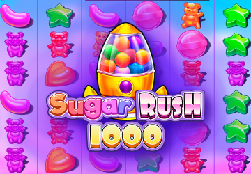 Playtech - игровой автомат онлайн от Various с RTP 96.53%